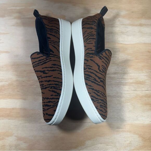 Sofft Slip-On Shoes Women’s Size 8 - Picture 4 of 9